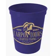 Good Value™ Stadium Cup, 16 oz. — view 25