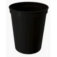 Good Value™ Stadium Cup, 16 oz.