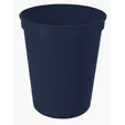 Good Value™ Stadium Cup, 16 oz. — view 15