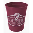 Good Value™ Stadium Cup, 16 oz. — view 30