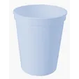 Good Value™ Stadium Cup, 16 oz. — view 4