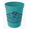 Good Value™ Stadium Cup, 16 oz. — view 20