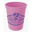 Good Value™ Stadium Cup, 16 oz. — view 19