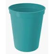 Good Value™ Stadium Cup, 16 oz. — view 6