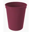 Good Value™ Stadium Cup, 16 oz. — view 14