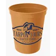 Good Value™ Stadium Cup, 16 oz. — view 23