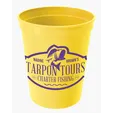 Good Value™ Stadium Cup, 16 oz. — view 22
