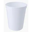 Good Value™ Stadium Cup, 16 oz. — view 7