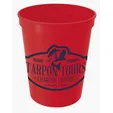 Good Value™ Stadium Cup, 16 oz. — view 32