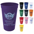 Good Value™ Stadium Cup, 22 oz. — view 23