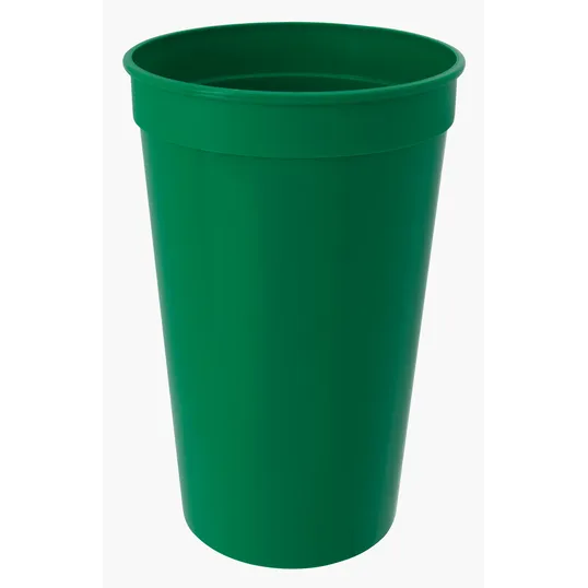 Good Value™ Stadium Cup, 22 oz. — view 6