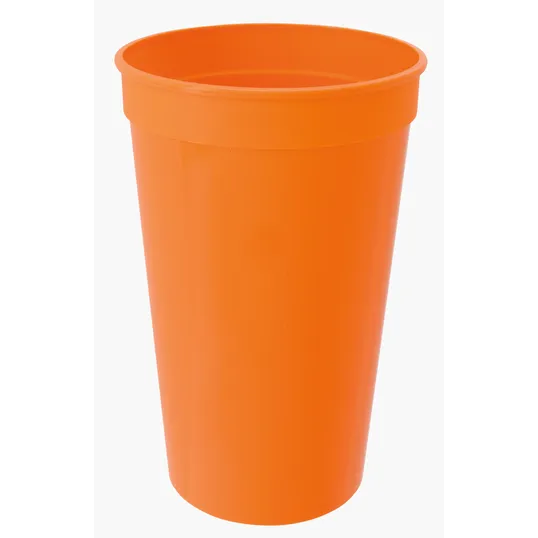 Good Value™ Stadium Cup, 22 oz. — view 8