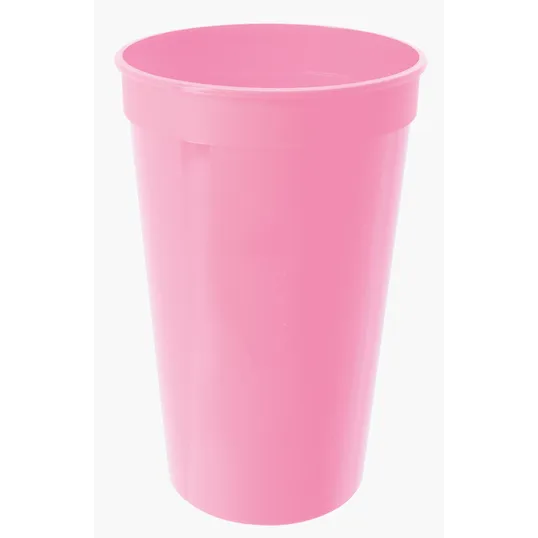 Good Value™ Stadium Cup, 22 oz. — view 11