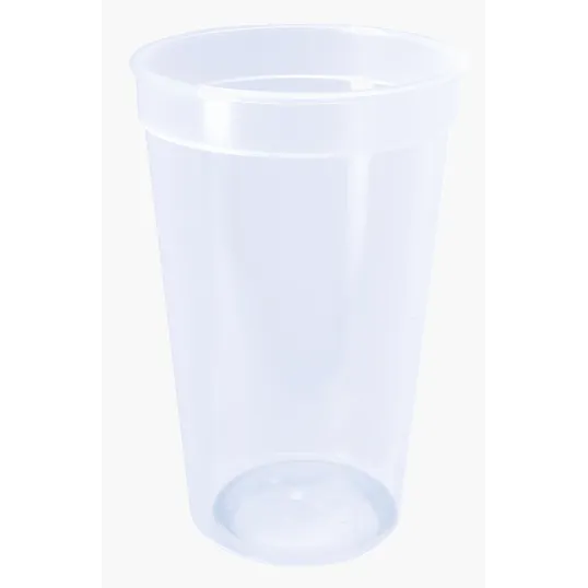 Good Value™ Stadium Cup, 22 oz. — view 5