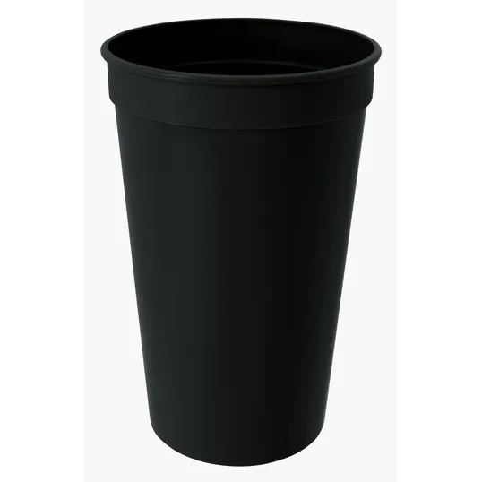 Good Value™ Stadium Cup, 22 oz.