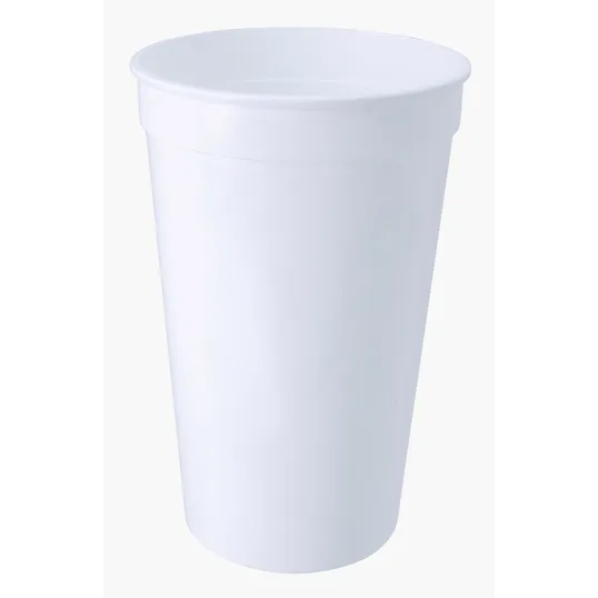 Good Value™ Stadium Cup, 22 oz. — view 2
