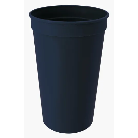 Good Value™ Stadium Cup, 22 oz. — view 7