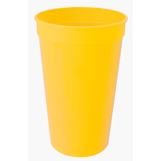 Good Value™ Stadium Cup, 22 oz. — view 3