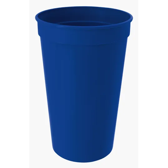 Good Value™ Stadium Cup, 22 oz. — view 4