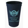 Good Value™ Stadium Cup, 22 oz. — view 18