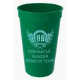 Good Value™ Stadium Cup, 22 oz. — view 17