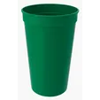 Good Value™ Stadium Cup, 22 oz. — view 6