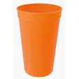 Good Value™ Stadium Cup, 22 oz. — view 8