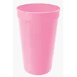 Good Value™ Stadium Cup, 22 oz. — view 11