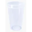 Good Value™ Stadium Cup, 22 oz. — view 5