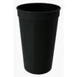 Good Value™ Stadium Cup, 22 oz.