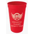 Good Value™ Stadium Cup, 22 oz. — view 21