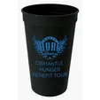 Good Value™ Stadium Cup, 22 oz. — view 12