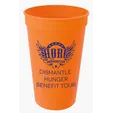 Good Value™ Stadium Cup, 22 oz. — view 19