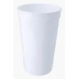 Good Value™ Stadium Cup, 22 oz. — view 2