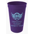 Good Value™ Stadium Cup, 22 oz. — view 20