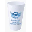 Good Value™ Stadium Cup, 22 oz. — view 13