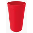 Good Value™ Stadium Cup, 22 oz. — view 10