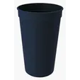 Good Value™ Stadium Cup, 22 oz. — view 7
