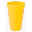 Good Value™ Stadium Cup, 22 oz. — view 3
