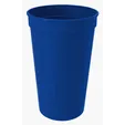 Good Value™ Stadium Cup, 22 oz. — view 4