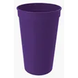 Good Value™ Stadium Cup, 22 oz. — view 9