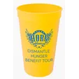 Good Value™ Stadium Cup, 22 oz. — view 14