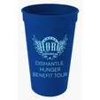 Good Value™ Stadium Cup, 22 oz. — view 15