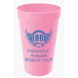 Good Value™ Stadium Cup, 22 oz. — view 22