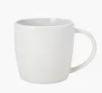 Good Value™ Sienna Stoneware Mug, 18 oz. — view 2