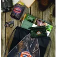 Koozie® Mossy Oak® britePix® Can Cooler — view 9