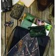 Koozie® Mossy Oak® britePix® Can Cooler — view 8