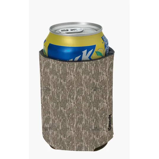 Koozie® Mossy Oak® britePix® Can Cooler — view 28