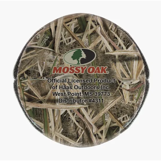 Koozie® Mossy Oak® britePix® Can Cooler — view 22