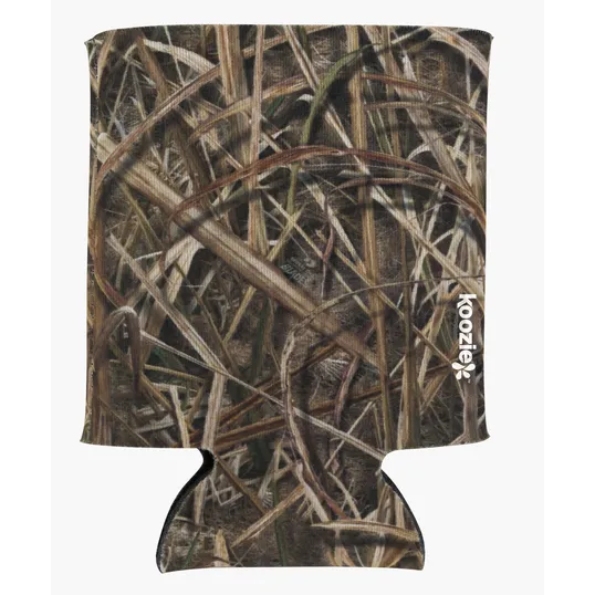 Koozie® Mossy Oak® britePix® Can Cooler — view 6